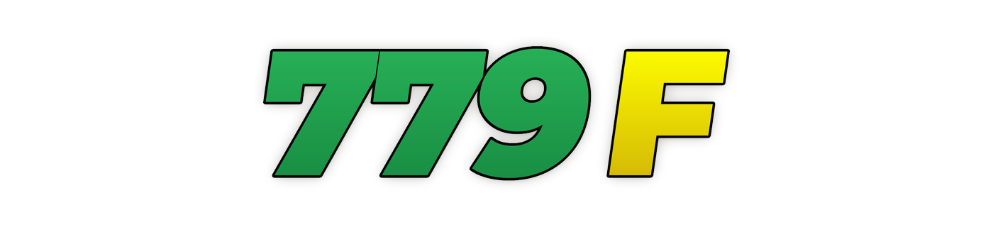779f – Nhà cái cá cược trực tuyến